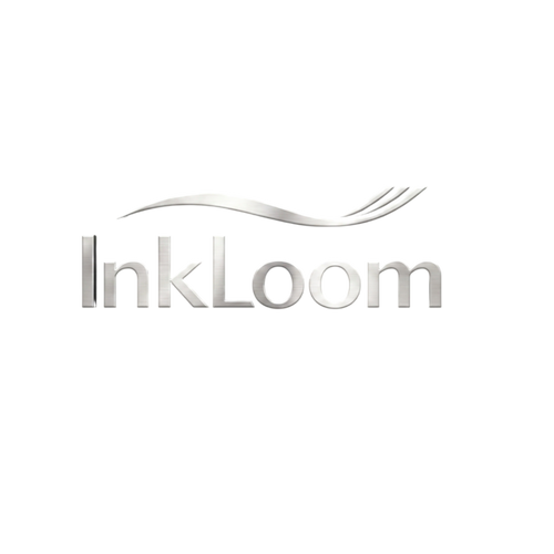 InkLoom