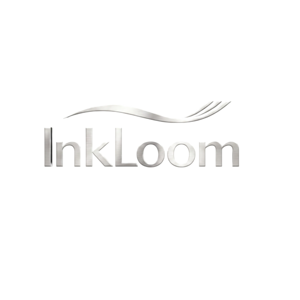 InkLoom