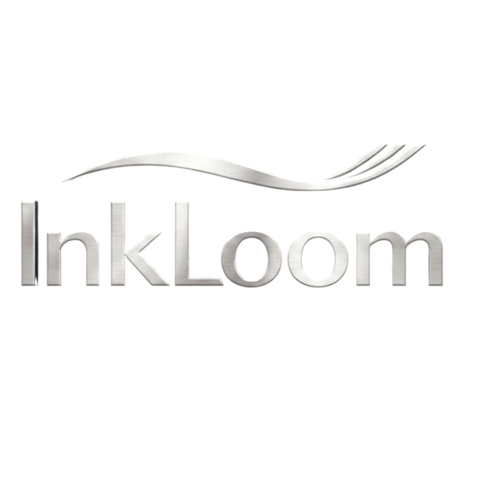 InkLoom